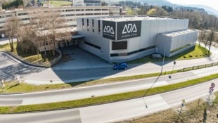 Zuletzt sorgte die Insolvenz der oststeirischen Möbelfirma ADA für Negativschlagzeilen. 