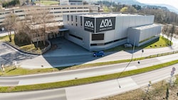 Zuletzt sorgte die Insolvenz der oststeirischen Möbelfirma ADA für Negativschlagzeilen. 