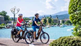 Zuletzt gab es beim Anbieter Dertour ein Buchungsplus nach Österreich von 33 Prozent.