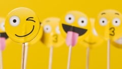 Wer die Nuancen der Emoji-Nutzung versteht, kann die eigene Kommunikation verbessern.