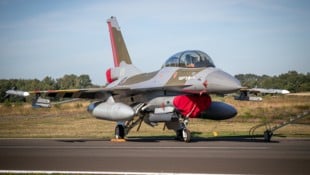 Ein überraschendes Eingeständnis sorgt für Wirbel: Kein einziger der versprochenen norwegischen ...