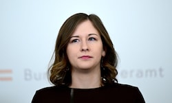 Claudia Bauers Prüfung brachte die unbequeme Wahrheit ans Tageslicht.