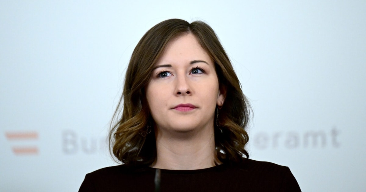 Министерство семьи требует у разорившегося молодежного союза «БЕЖ» возврата более 6 млн евро из-за фиктивных членов