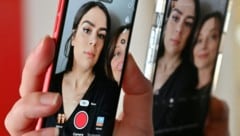 Das Schönheitsideal korreliert mit der Dauer der Nutzung sozialer Medien.