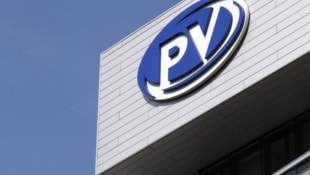 Knalleffekt bei Pensionsgutachten: Schumann dreht jetzt doch am Gesetz.