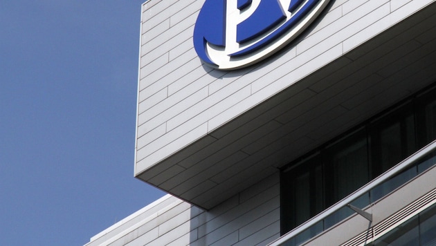 Knalleffekt bei Pensionsgutachten: Schumann dreht jetzt doch am Gesetz.