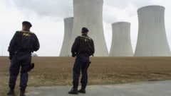 Dukovany bleibt am Netz: Risiko-Atomkraft bis 2067?