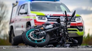 Jedes Unfallopfer auf heimischen Straßen ist eines zu viel – besonders, wenn der Unfall selbst ...