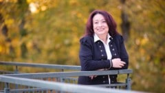 Sassy Holzinger: Songs vom Lieben, Hoffen, Verlieren, Wiederfinden, vom Tanzen und vom Mut, ...