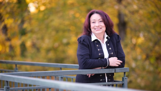 Sassy Holzinger: Songs vom Lieben, Hoffen, Verlieren, Wiederfinden, vom Tanzen und vom Mut, ...