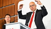 Laut WIFO-Chef Gabriel Felbermayr fehlen Milliarden – Österreich steht damit neuerlich vor einem ...