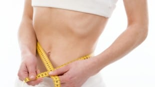 Der Leidensdruck ist oft groß – trotzdem fallen die Erkrankungen oft nicht auf