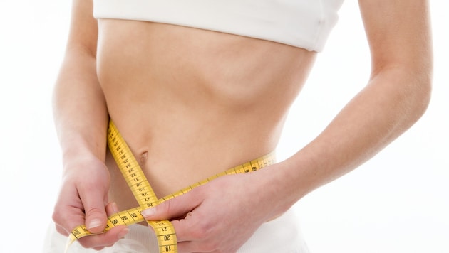 Der Leidensdruck ist oft groß – trotzdem fallen die Erkrankungen oft nicht auf