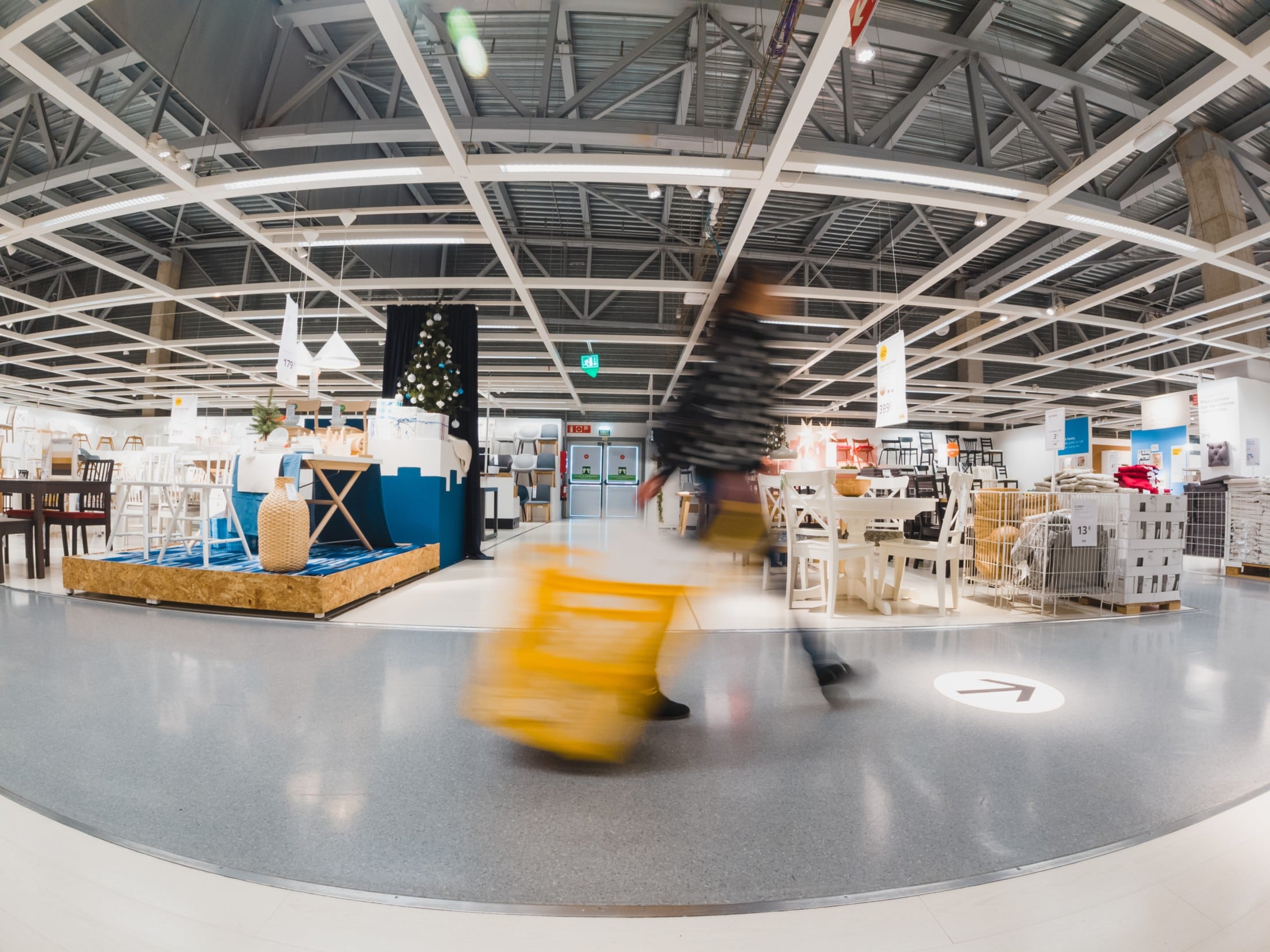 Luxus Ikea Kamen Ffnungszeiten Fotosnull