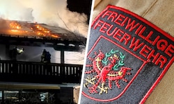 Ausgerechnet im „Jahr des Ehrenamts“ werden den Feuerwehren mehr Aufgaben zugeschoben.