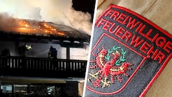 Ausgerechnet im „Jahr des Ehrenamts“ werden den Feuerwehren mehr Aufgaben zugeschoben.