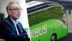 Die Freiheitlichen hatten sich darüber echauffiert, dass die Ukrainer auf Steuerzahler-Kosten ...