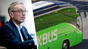 Die Freiheitlichen hatten sich darüber echauffiert, dass die Ukrainer auf Steuerzahler-Kosten ...