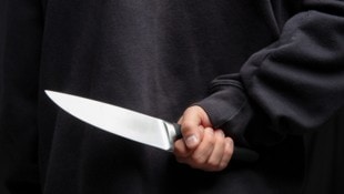 Der Schüler hatte auf das Mädchen im Stiegenhaus einer Schule nahe der Stadt Rennes attackiert.