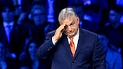 „Szia“: Muss sich Orbán als politisches Oberhaupt verabschieden?