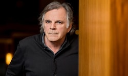 Wie viel der Rosenkrieg zwischen Markus Hinterhäuser und den Festspielen kostet, muss jetzt ...