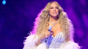 Geldprobleme könnten Mariah Carey zum Verkauf des luxuriösen Apartements zwingen. 