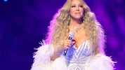 Geldprobleme könnten Mariah Carey zum Verkauf des luxuriösen Apartements zwingen. 