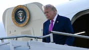 Donald Trump hat einen enormen Einfluss auf die Ölpreise.