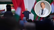 Nachbarn sind wichtig, meint Prof. Peter Filzmaier.