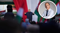 Nachbarn sind wichtig, meint Prof. Peter Filzmaier.