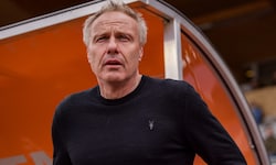 Thomas Silberberger