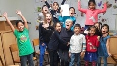 Der Jubel vergangener Tage ist bald zu Ende: Förderungen laufen aus, von den leider gesunkenen ...