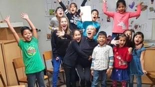 Der Jubel vergangener Tage ist bald zu Ende: Förderungen laufen aus, von den leider gesunkenen ...