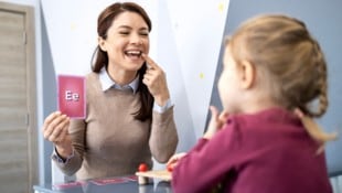 Hunderte Millionen Euro fließen seitens der Stadt jedes Jahr in private Kindergärten und ...