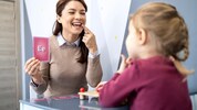 Hunderte Millionen Euro fließen seitens der Stadt jedes Jahr in private Kindergärten und ...