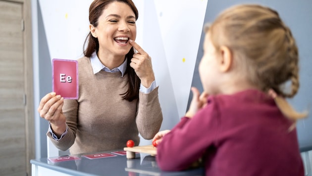 Hunderte Millionen Euro fließen seitens der Stadt jedes Jahr in private Kindergärten und ...