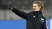 Historisch! Marie-Louise Eta wird Cheftrainerin bei Union Berlin.