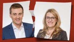 Königsberger-Ludwig könnte es zurück nach NÖ ziehen – Hergovich will aber im Amt bleiben