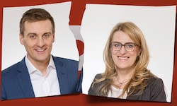 Königsberger-Ludwig könnte es zurück nach NÖ ziehen – Hergovich will aber im Amt bleiben