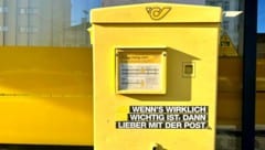 Jammern auf hohem Niveau bei längeren Wartezeiten – oder berechtigter Ärger? 