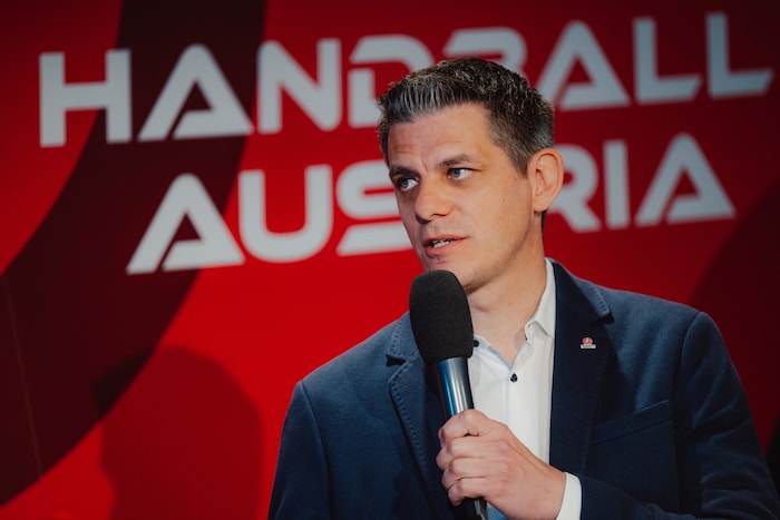 Bernd Rabenseifner