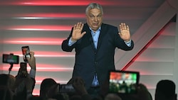 Die politische Ära von Viktor Orbán in Ungarn ist Geschichte.