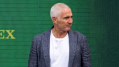 Mick Doohan fand die Entlassung seines Sohnes „unfair“.