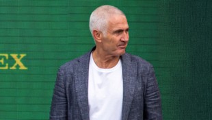 Mick Doohan fand die Entlassung seines Sohnes „unfair“.