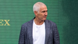 Mick Doohan fand die Entlassung seines Sohnes „unfair“.