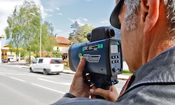 Symbolfoto