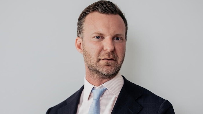 Rechtsanwalt Philipp Wolm und seine Kanzlei verteidigten.