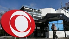 ORF-Redakteure fordern die Neuaufstellung des Stiftungsrates. 