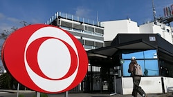 ORF-Redakteure fordern die Neuaufstellung des Stiftungsrates. 