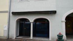 Das Thema Leerstand – auch in Osttirol ein Problem (Symbolbild).